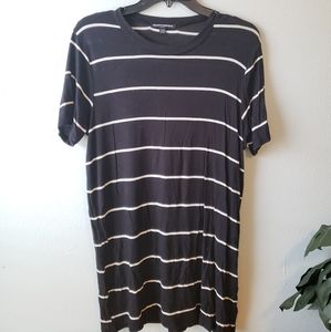 Brandy Melville dress